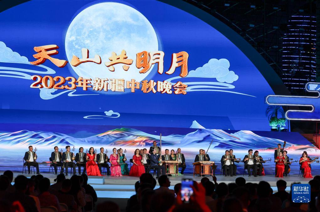顺发娱乐开户送18登录网址